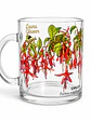 Tazón Vidrio Chilco 325ml - Miniatura 1