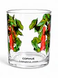 Tazón Vidrio Copihue 325ml - Miniatura 2