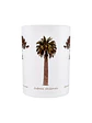 Tazón Glass Araucaria Palma Chilena 295ml - Miniatura 2