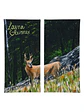 Bandana Huemul - Miniatura 2