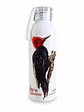Botella Aluminio Carpintero Negro 750ml - Miniatura 1