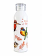 Botella Aluminio Aves de Chile 750ml - Miniatura 1