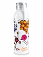Botella Aluminio Flores Nativas 750ml - Miniatura 3