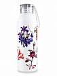 Botella Aluminio Flores Nativas 750ml - Miniatura 1