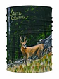 Bandana Huemul - Miniatura 1