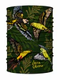 Bandana Loros Chilenos - Miniatura 1