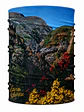 Bandana Valle Campanario - Miniatura 1