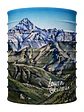 Bandana Cordillera en Verano (El Melado) - Miniatura 1