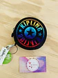 Kipling - Monedero Marguerite Rainbow - Miniatura 1