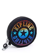 Kipling - Monedero Marguerite Rainbow - Miniatura 2