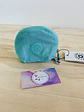 Kipling - Monedero Fabiana Sweet Shell - Miniatura 2