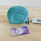 Kipling - Monedero Fabiana Sweet Shell - Miniatura 2
