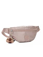 Kipling - Banano Rose Gold - Miniatura 3