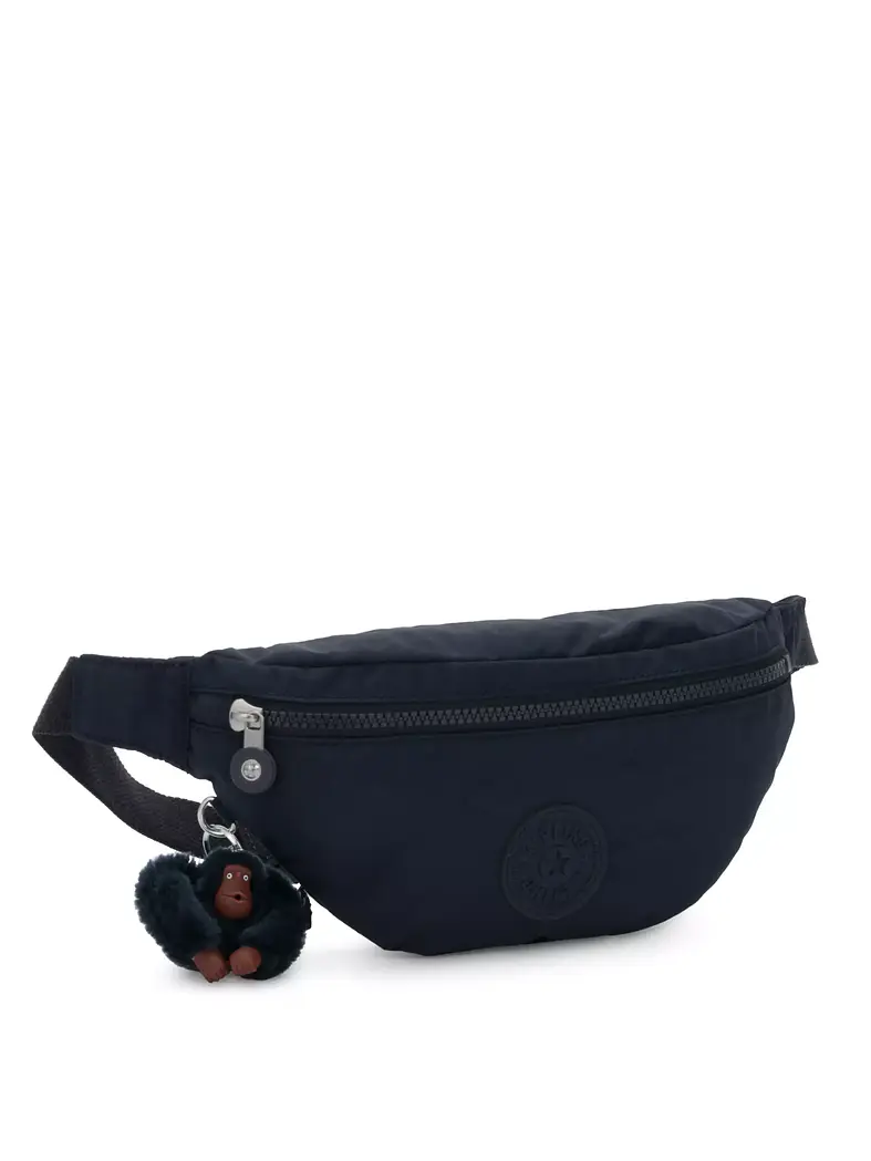Kipling - Banano True Blue Tonal 2