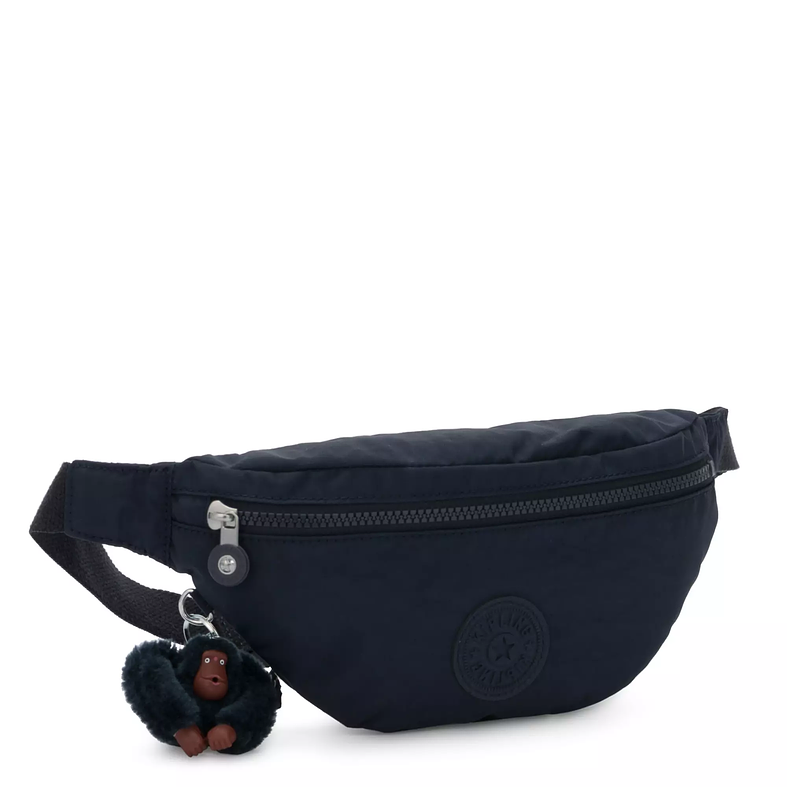Kipling - Banano True Blue Tonal 2