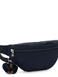 Kipling - Banano True Blue Tonal - Miniatura 2