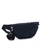 Kipling - Banano True Blue Tonal - Miniatura 2