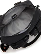 Kipling - Bolso Defea Black - Miniatura 4