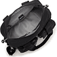 Kipling - Bolso Defea Black - Miniatura 4
