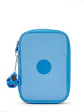 Kipling - Estuche 100 pens Blue - Miniatura 2