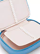 Kipling - Estuche 100 pens Blue - Miniatura 3