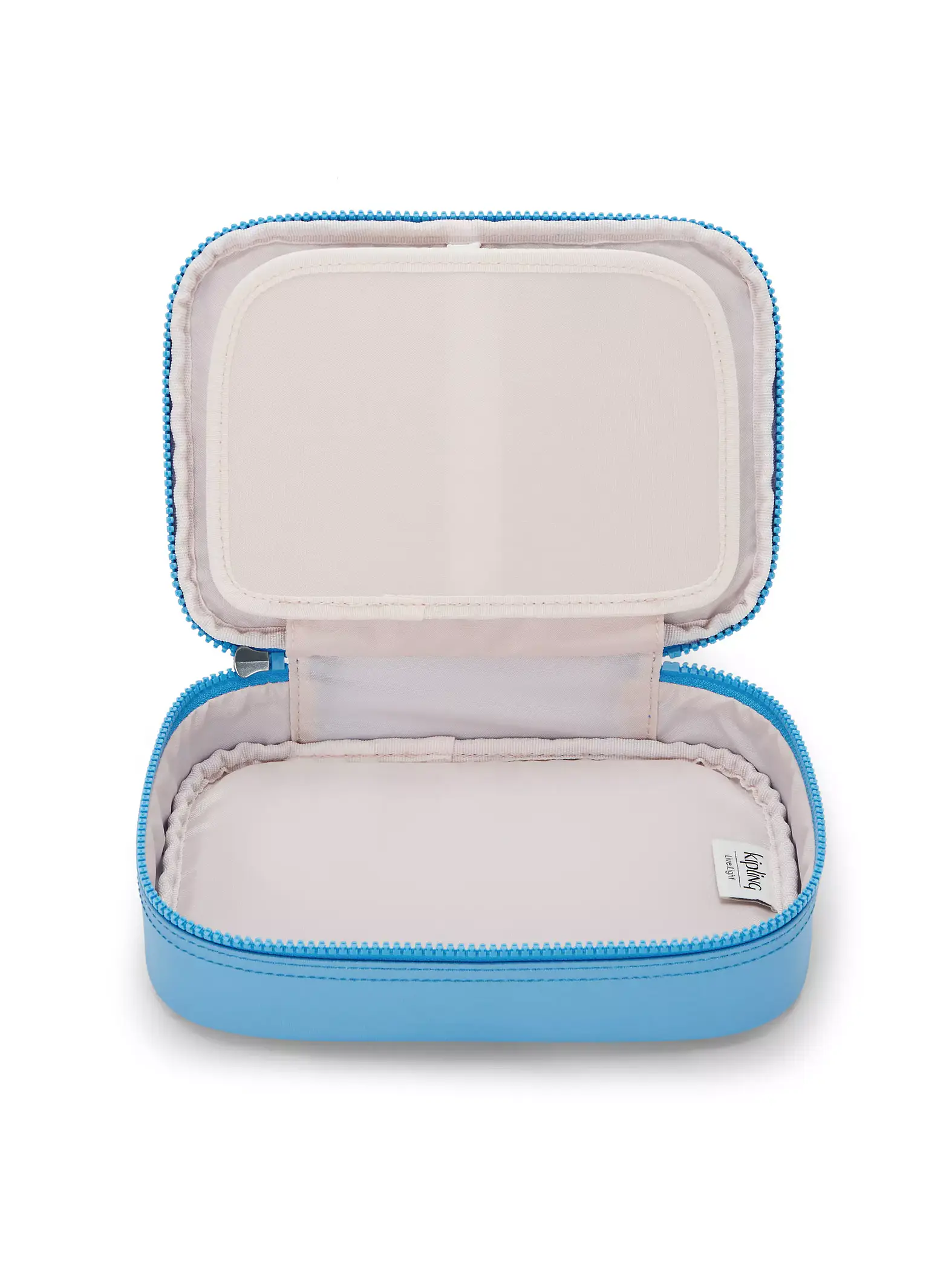 Kipling - Estuche 100 pens Blue 4