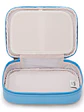 Kipling - Estuche 100 pens Blue - Miniatura 4