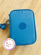 Kipling - Estuche 100 pens Blue - Miniatura 1