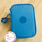 Kipling - Estuche 100 pens Blue - Miniatura 1