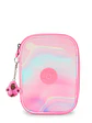 Kipling - Estuche 100 pens Tie Dye Pink - Miniatura 2