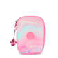 Kipling - Estuche 100 pens Tie Dye Pink - Miniatura 2