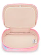 Kipling - Estuche 100 pens Tie Dye Pink - Miniatura 3