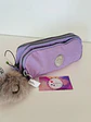 Kipling - Estuche Gitroy Lavender - Miniatura 1