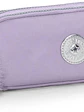 Kipling - Estuche Gitroy Lavender - Miniatura 2