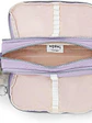 Kipling - Estuche Gitroy Lavender - Miniatura 3
