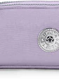 Kipling - Estuche Gitroy Lavender - Miniatura 4