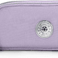 Kipling - Estuche Gitroy Lavender - Miniatura 4