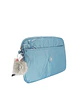 Kipling - Laptop Sleeve Aqua Tides Metallic - Miniatura 2