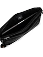 Kipling - Laptop Sleeve Black Tonal - Miniatura 3