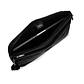 Kipling - Laptop Sleeve Black Tonal - Miniatura 3