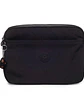 Kipling - Laptop Sleeve Black Tonal - Miniatura 2