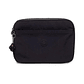 Kipling - Laptop Sleeve Black Tonal - Miniatura 2