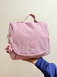 Kipling - Lonchera Kichirou Flouncy Pink - Miniatura 2