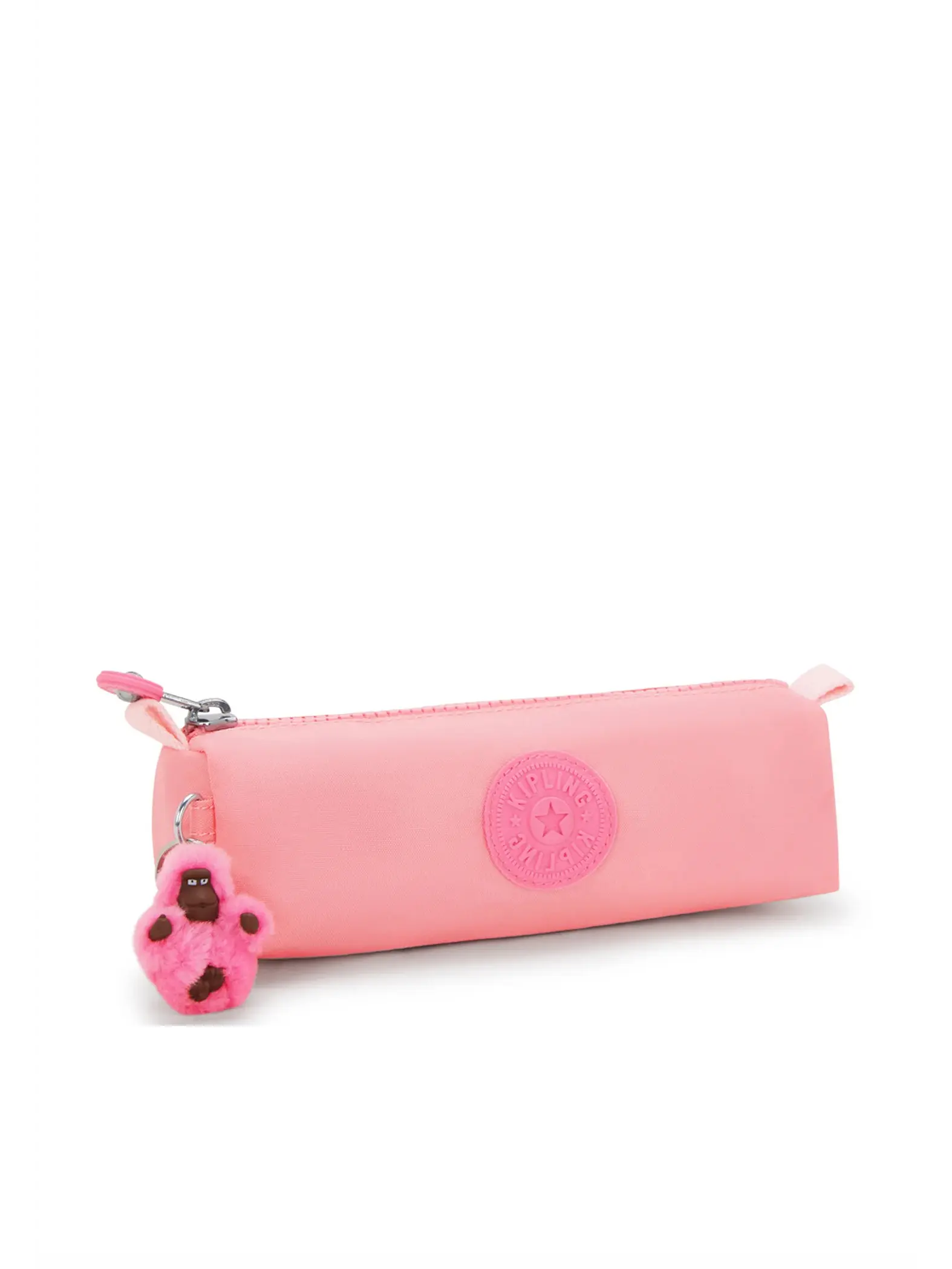 Kipling - Estuche Freedom Kipling Coral 2