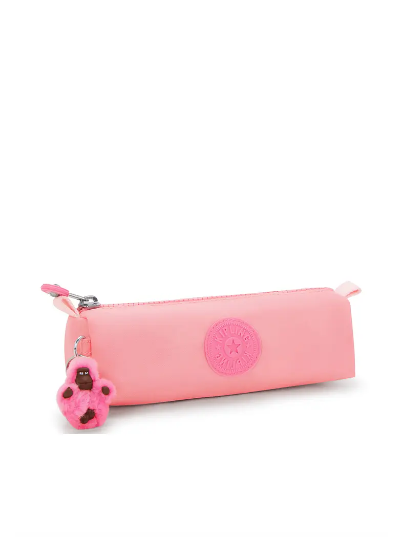 Kipling - Estuche Freedom Kipling Coral 2