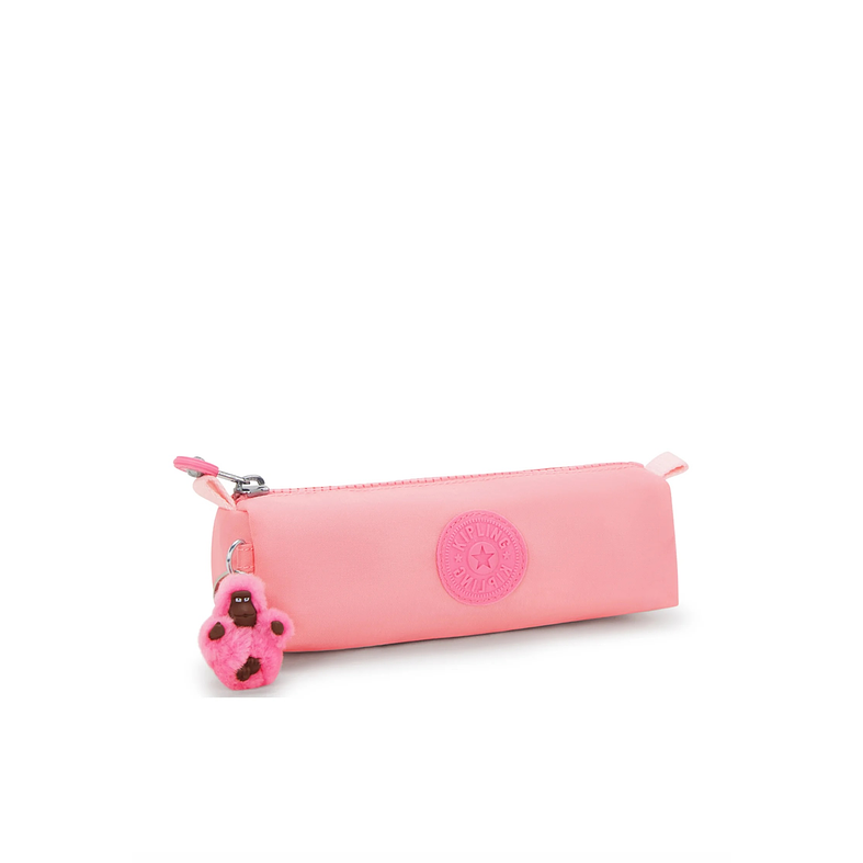 Kipling - Estuche Freedom Kipling Coral 2