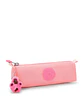 Kipling - Estuche Freedom Kipling Coral - Miniatura 2