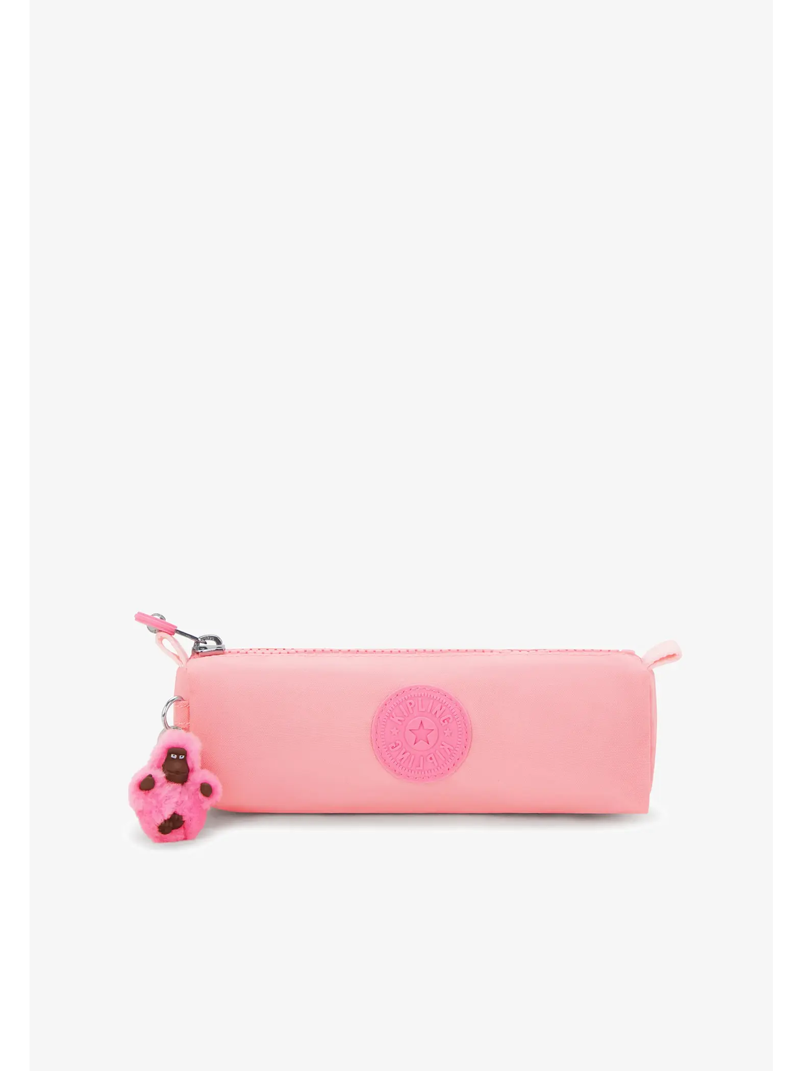 Kipling - Estuche Freedom Kipling Coral 4