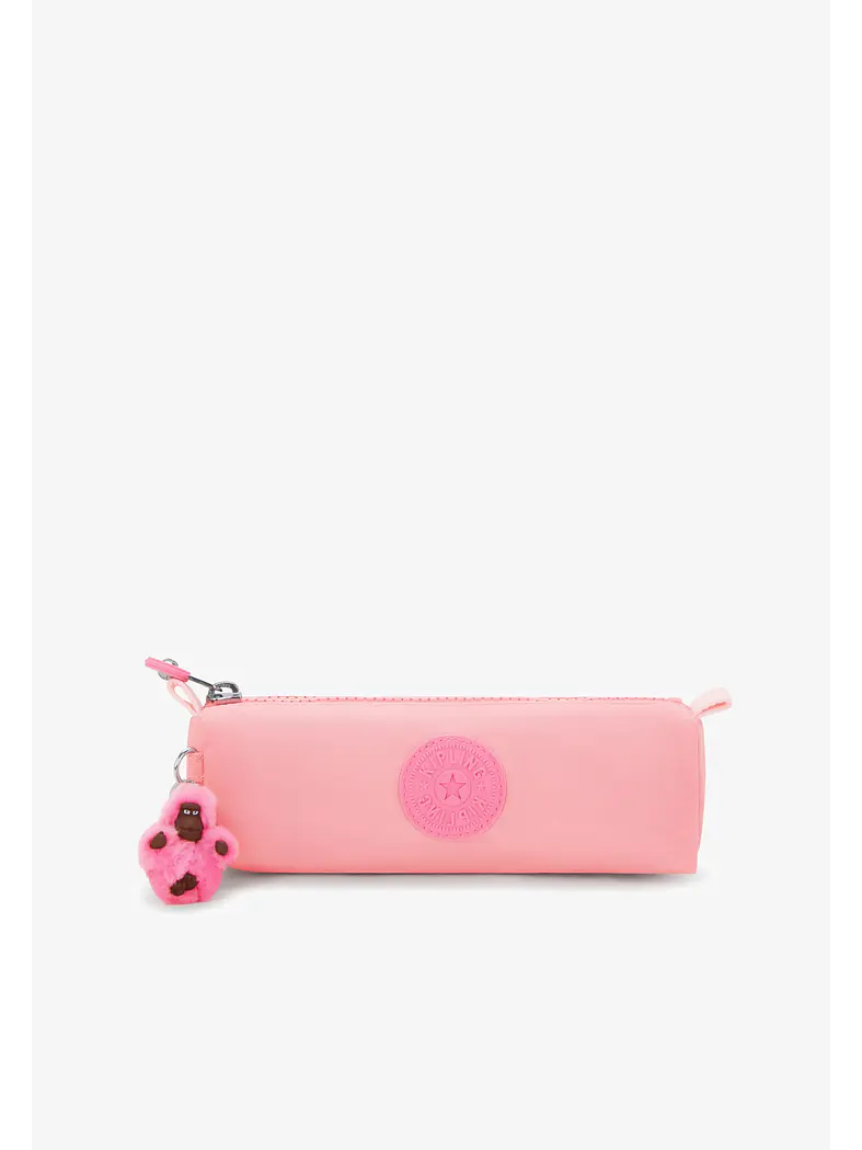 Kipling - Estuche Freedom Kipling Coral 4