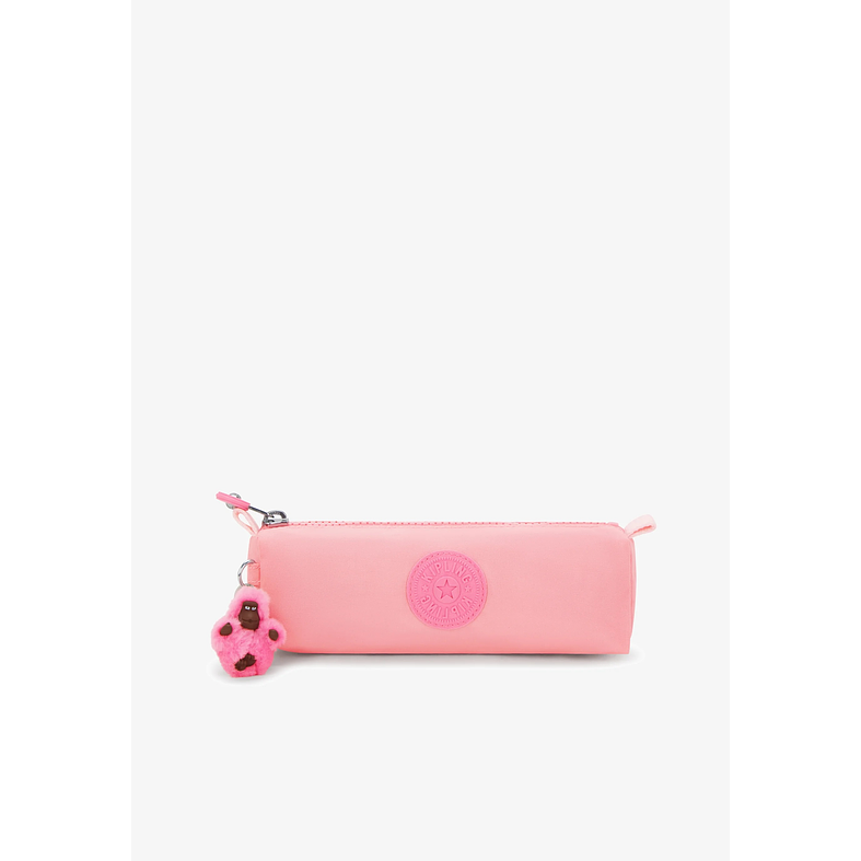 Kipling - Estuche Freedom Kipling Coral 4